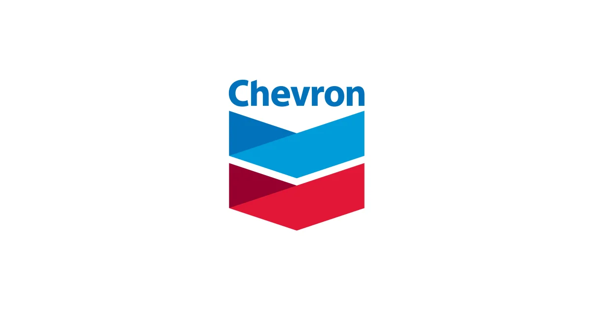 Chevron expands heavy-oil footprint in Venezuela via PDVSA asset swap