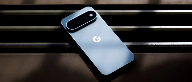 Pixel 11 Pro refresh: bigger camera bar, brighter display, and 25W wireless charging