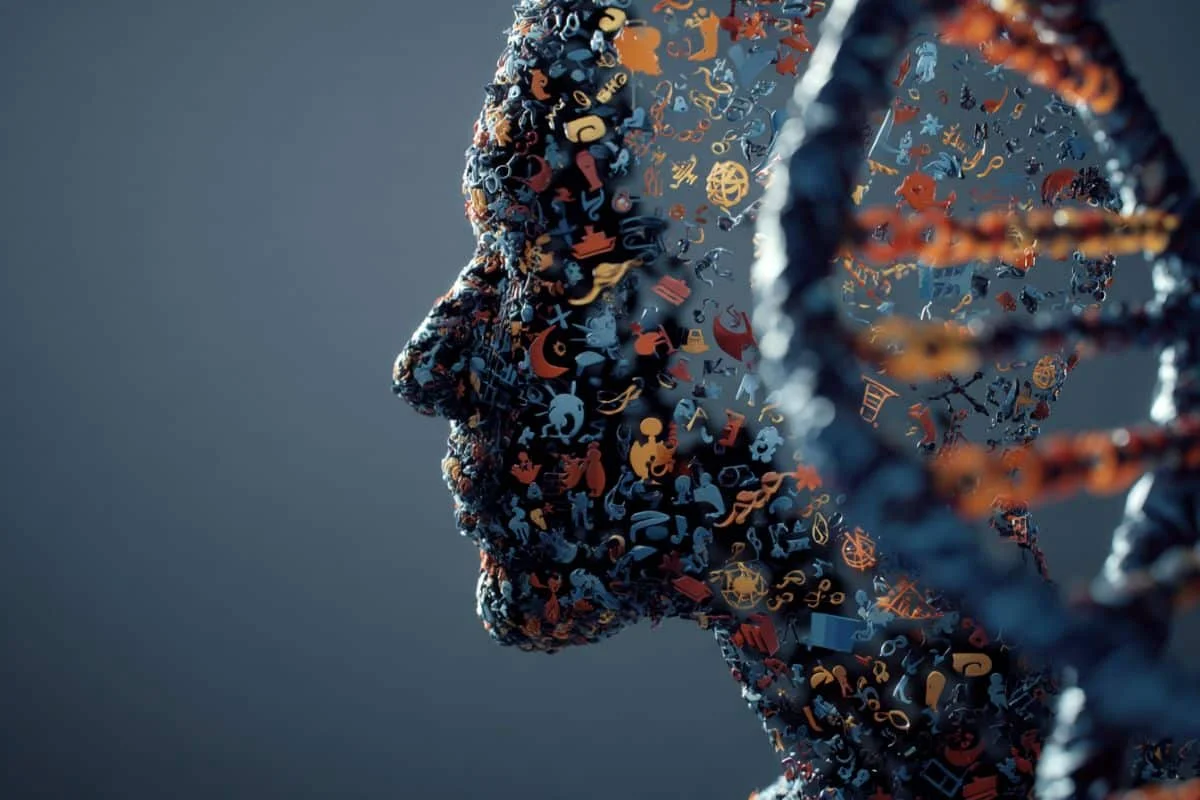 Diverse midlife activities beat genetic risk in protecting brain health