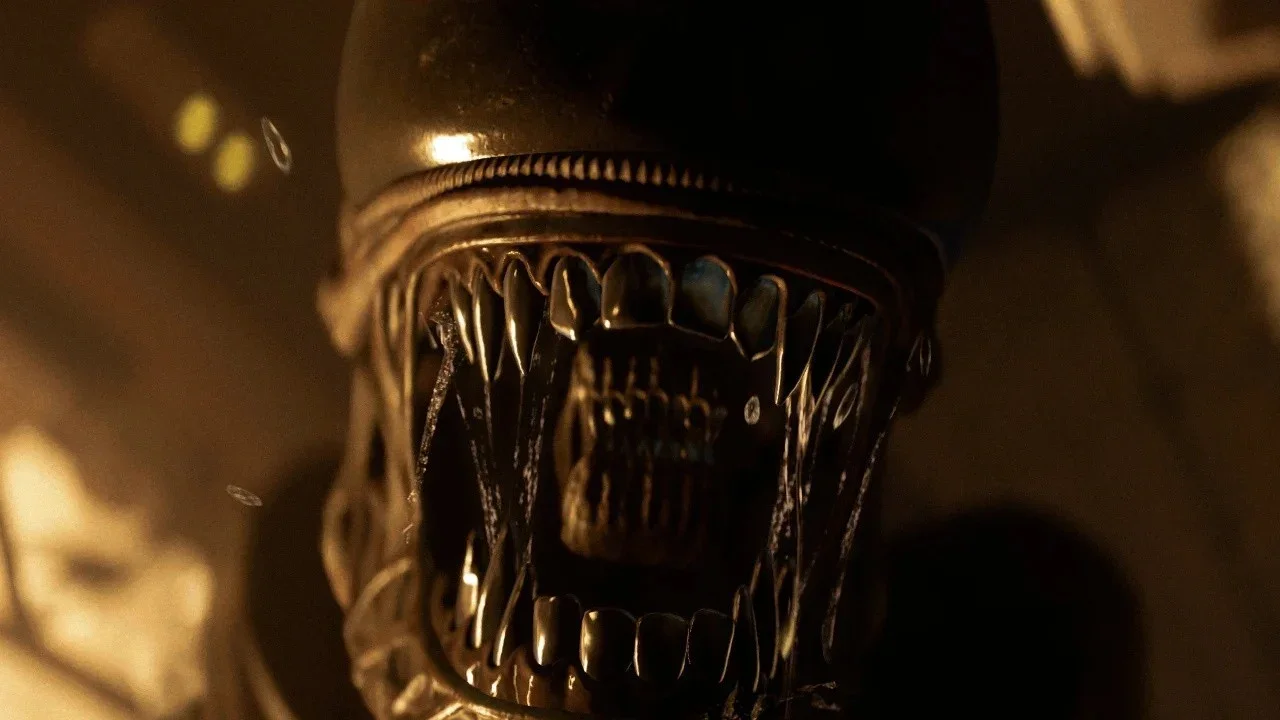 Alien: Isolation 2 Hands-On Hints at Faithful, Hair-raising Return on Switch 2