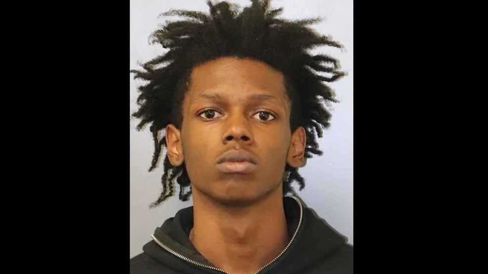 Three Teens Killed in Florida, Three Suspects Arrested
