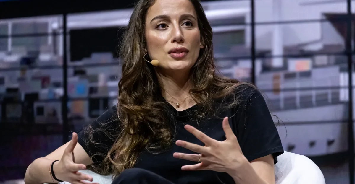Murati testifies Altman lied about AI safety in court