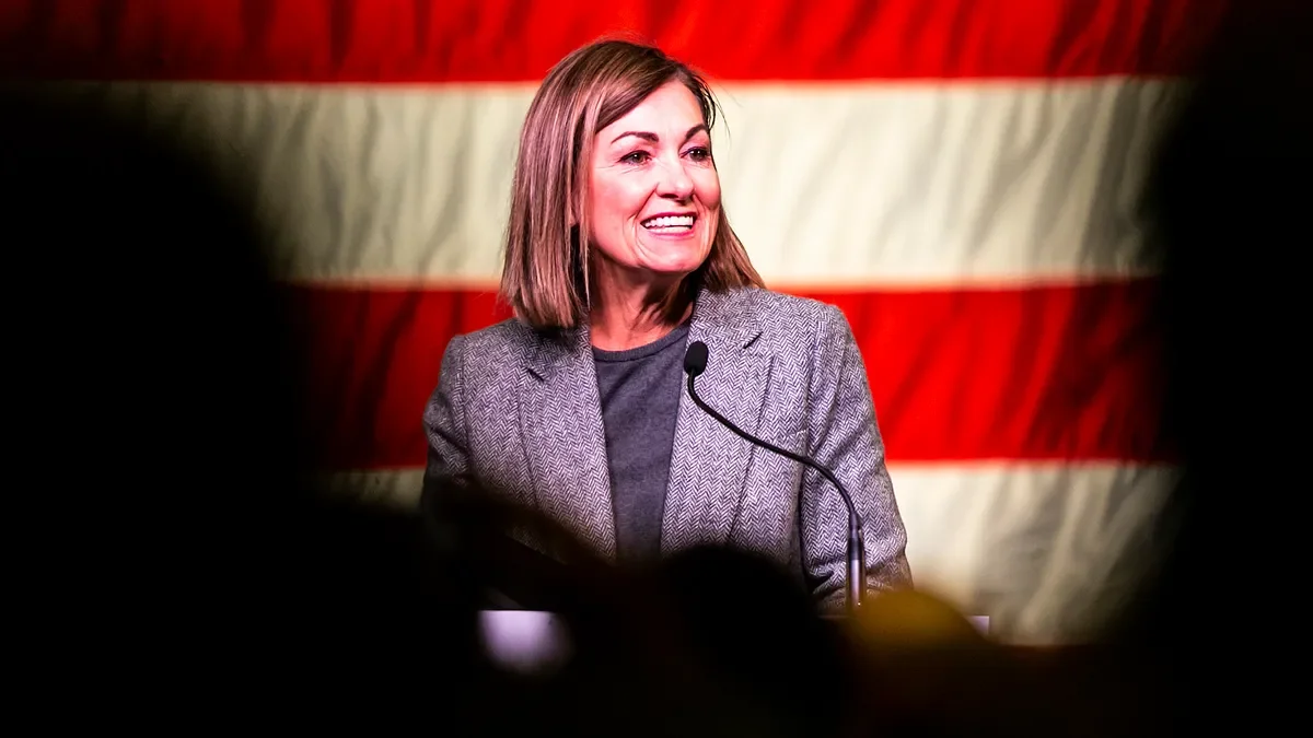 Controversy Surrounds Gender-Affirming Care for Minors in Midwest States