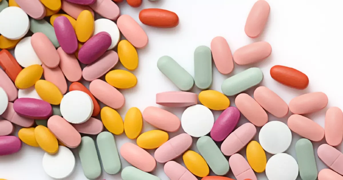 CHMP May 2026: Eight medicines recommended for approval and Wegovy goes oral