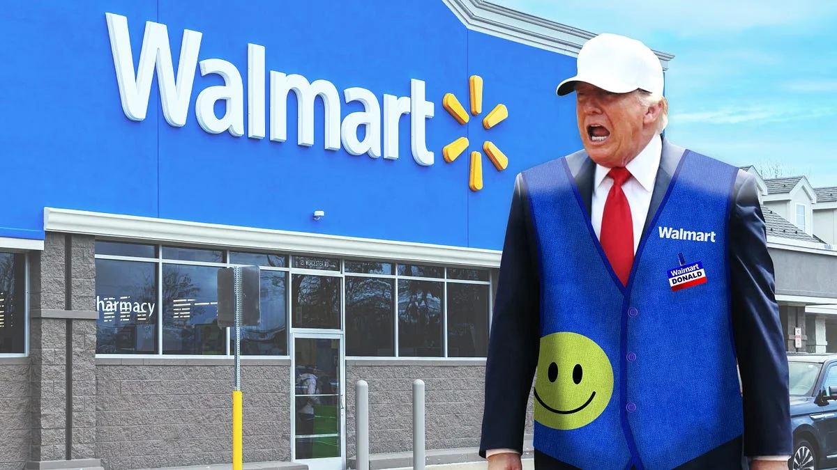 Trump’s Free Advertising: Taking Credit for Deals Already in the Works