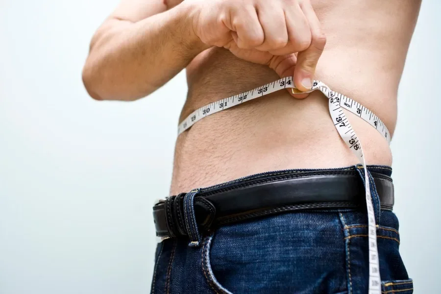 Muscle-Sparing drug combo shows promise during weight loss