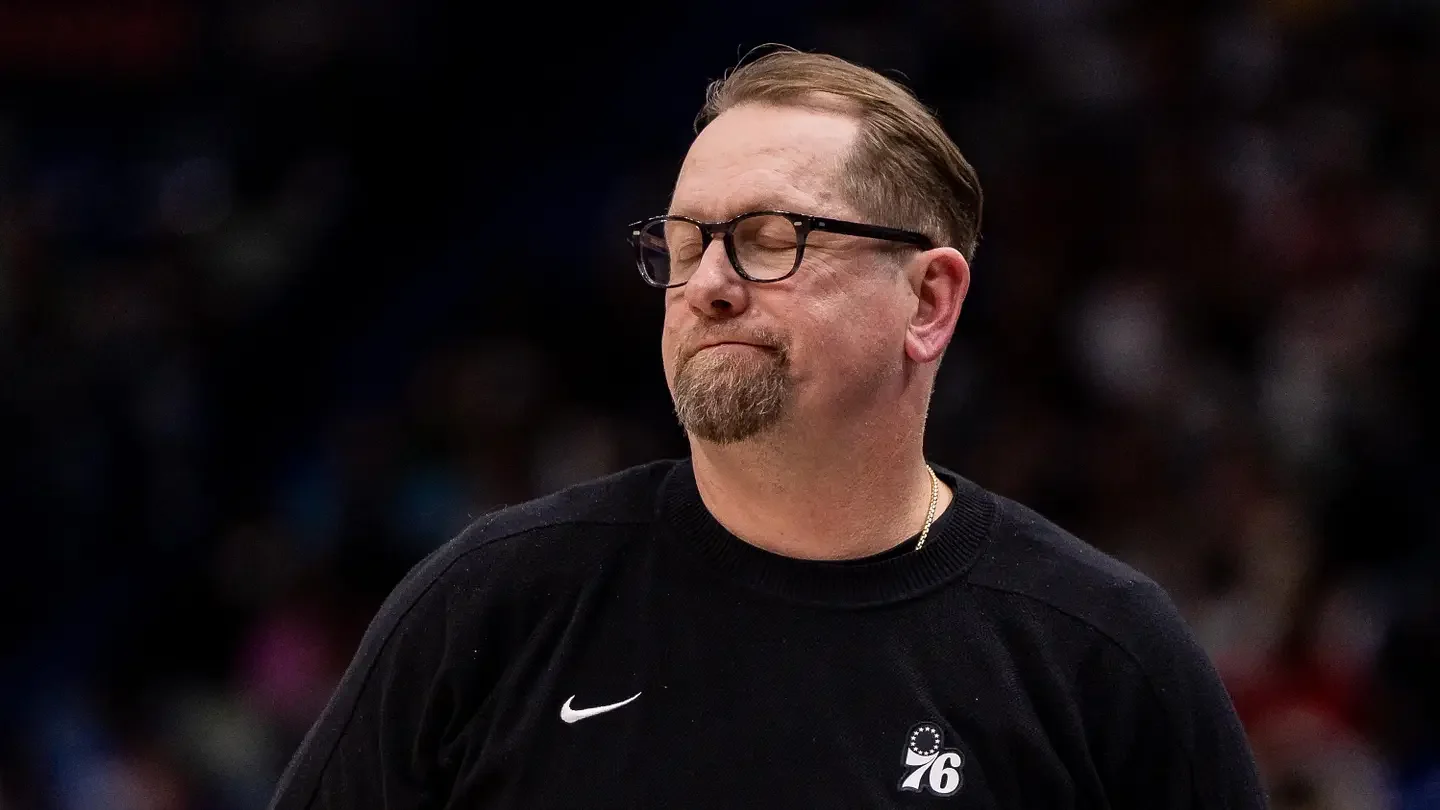 Sixers Miss Out on Stewart Bargain as Grizzlies Land Defensive Anchor