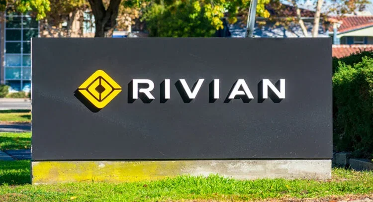 Rivian Faces Challenges Amid Stock Fluctuations and Strategic Bets