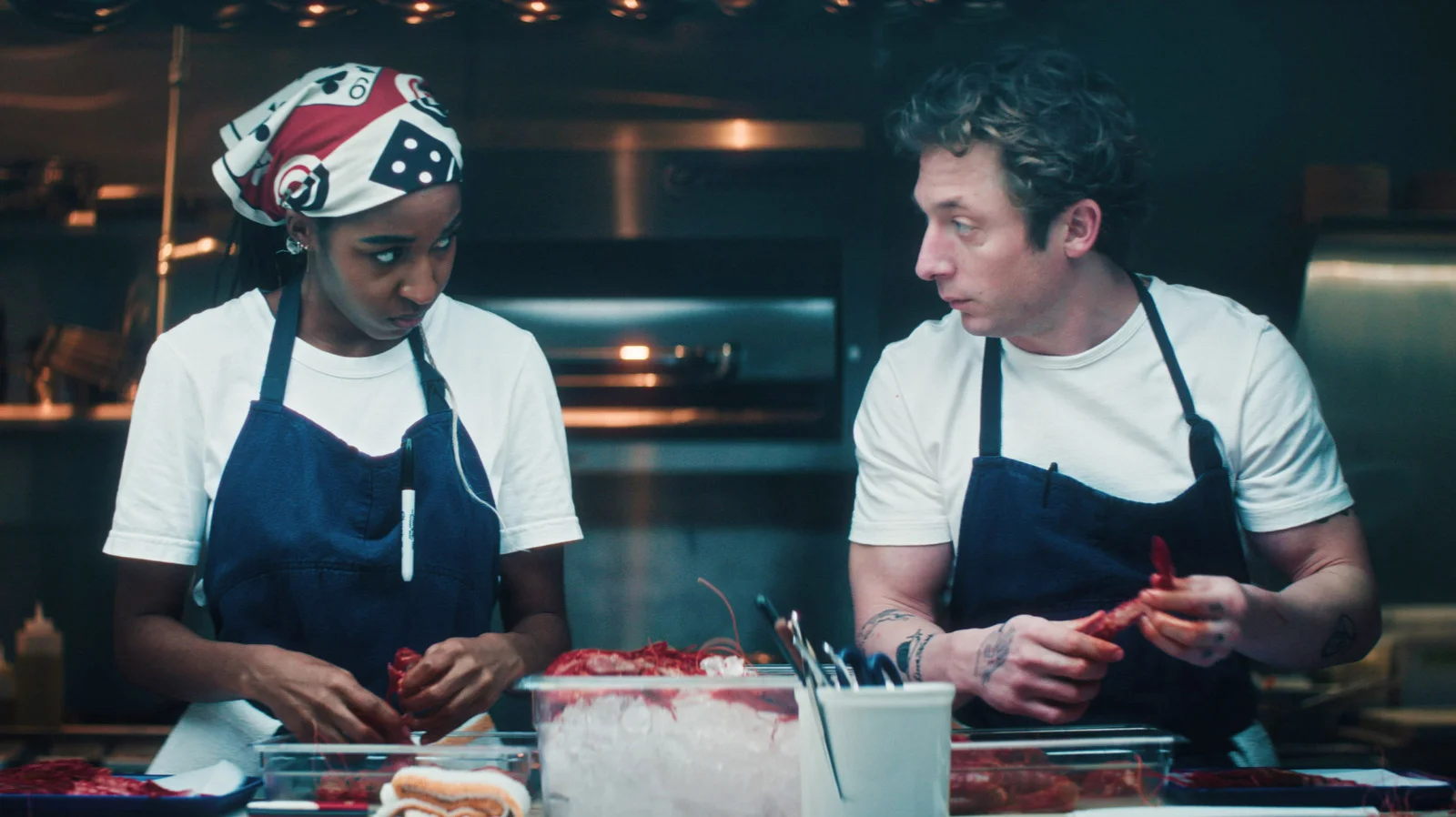 Your Week in TV: 30+ Premieres and Finales Kick Off June 21, 2026