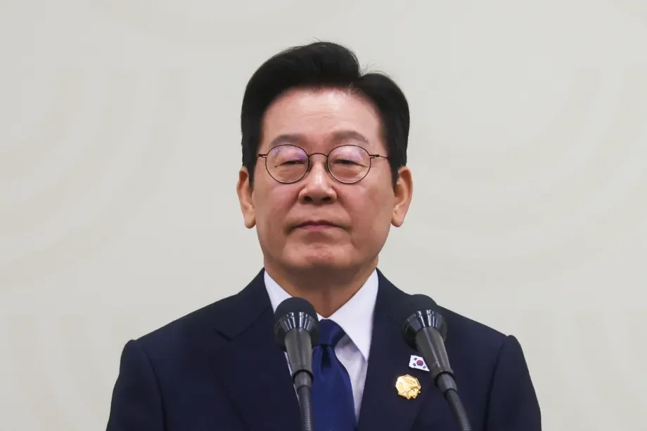 Seoul weighs ICC warrants for Netanyahu amid Gaza flotilla tensions