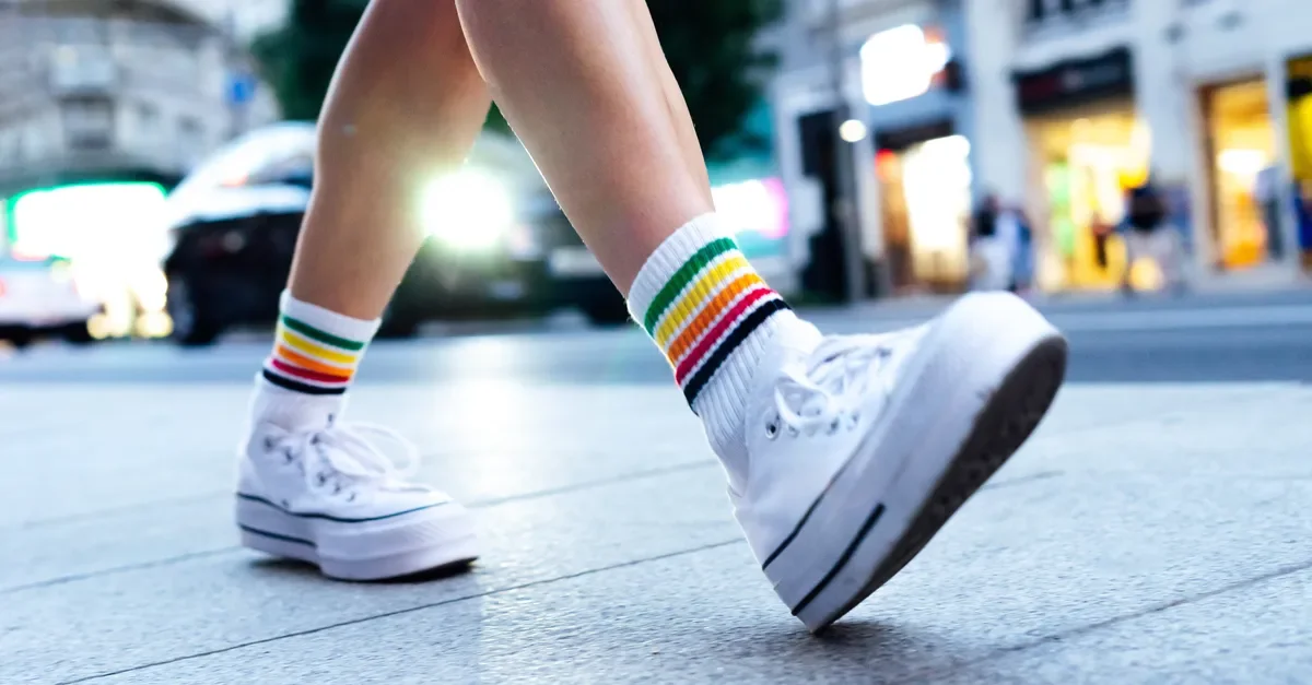 Podiatrists’ Foot-Health Rules: Habits to Drop for Pain-Free Steps