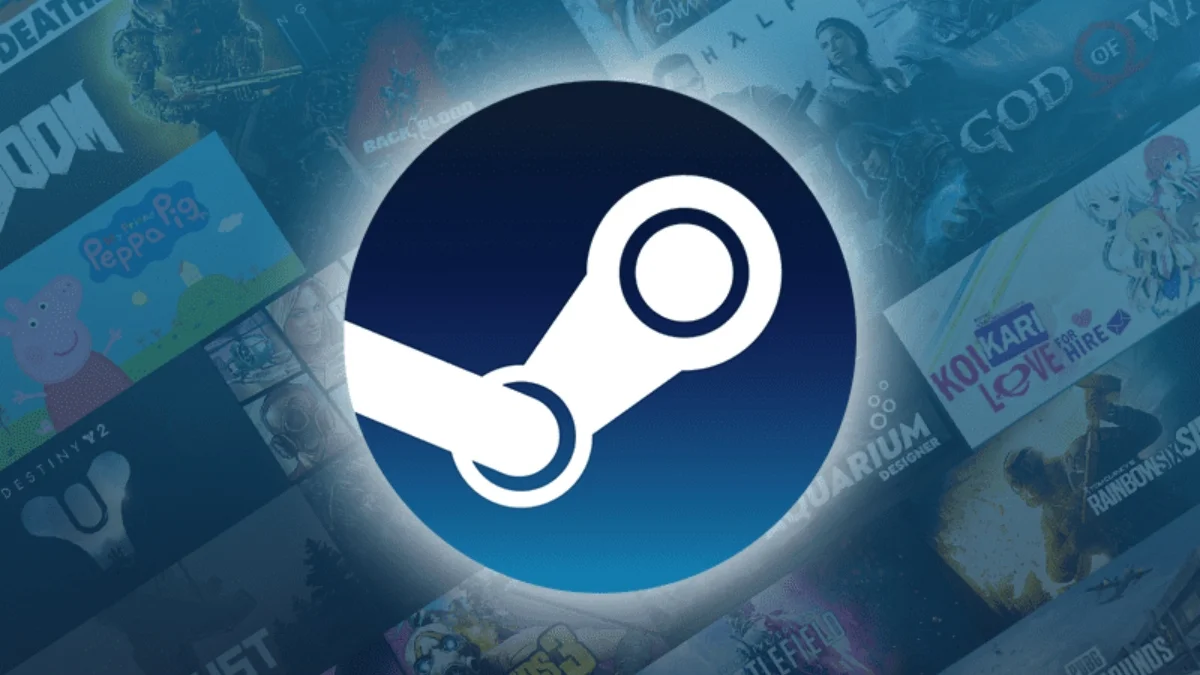 Disney's Steam purge continues, pulling 15 more games including Star Wars classics