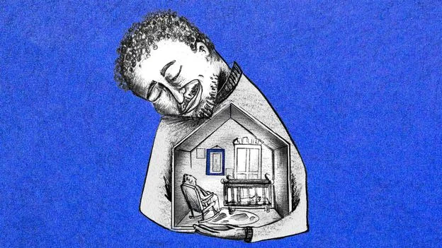 The biology of dadhood: how fatherhood rewires hormones and the brain