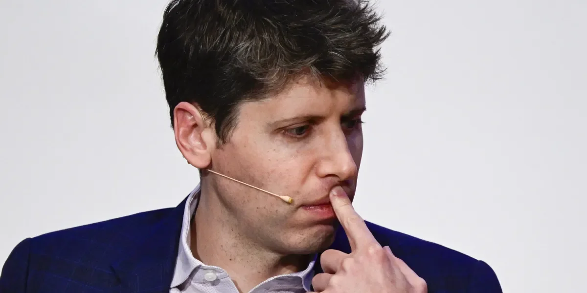 OpenAI posts $21B loss on $13B revenue as IPO looms