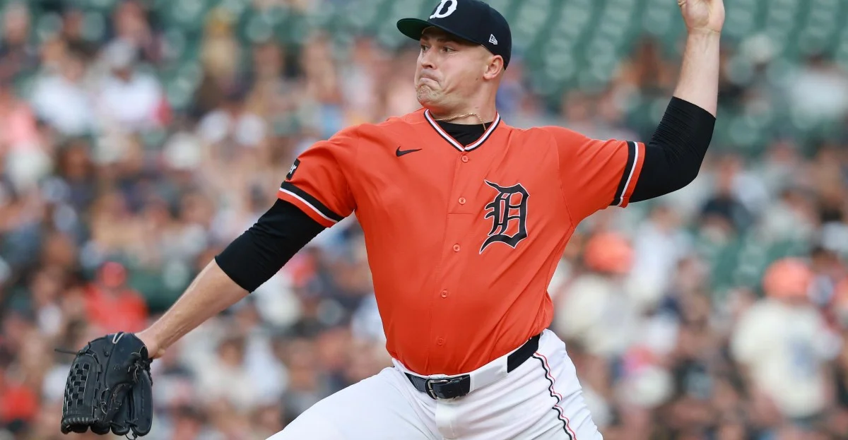 Deadline Frenzy: Skubal in Play as Twins Buy and Sox Target Catchers