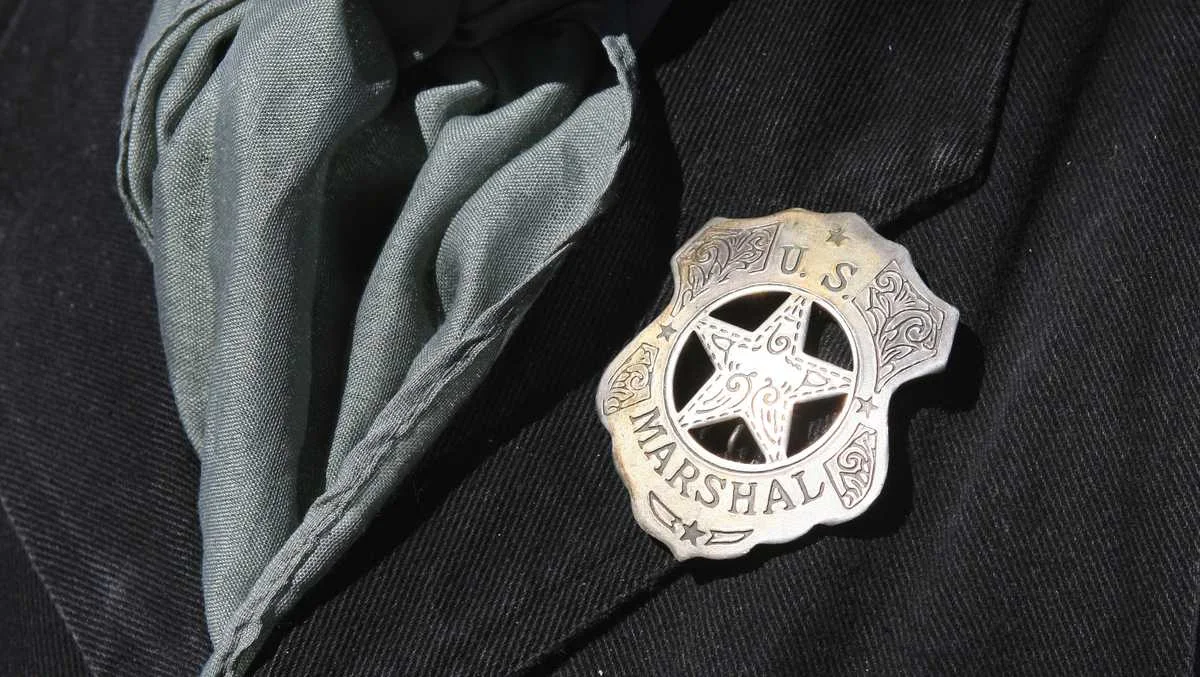 Operation Meridian Reunites 79 Missing Children in Ohio