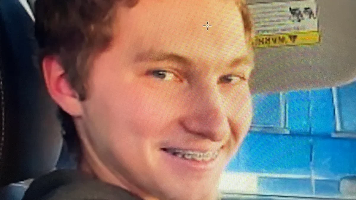 Missing Michigan and Oklahoma teens found safe