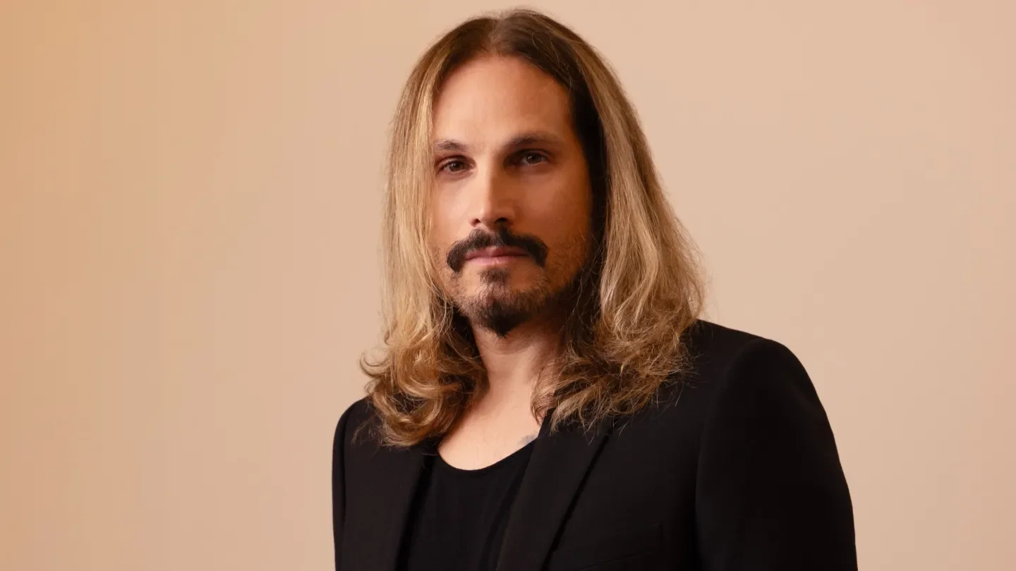 Marco Perego’s Triple Cannes Bet: Three Competition Films
