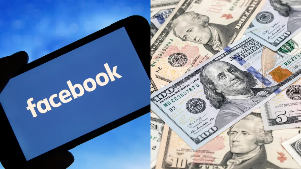Deadline Approaching: Claim Your Share of Facebook Lawsuit Settlement Funds