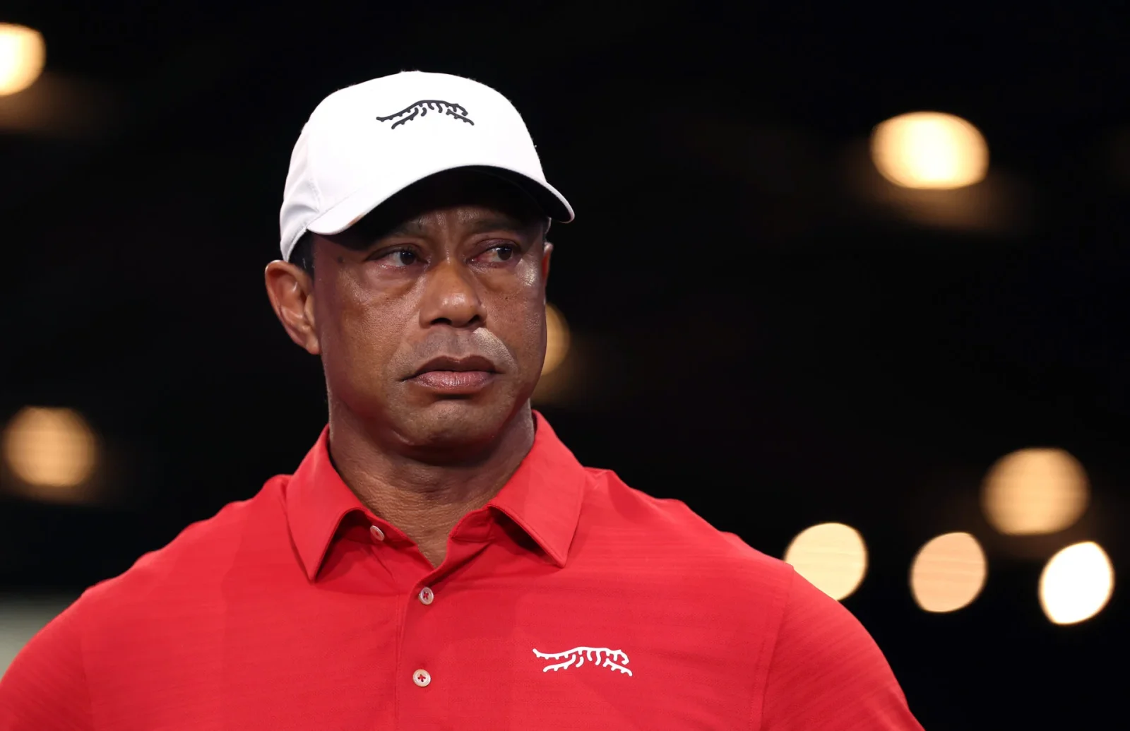 Woods sidelined from The Masters as health focus takes precedence and OWGR sinks