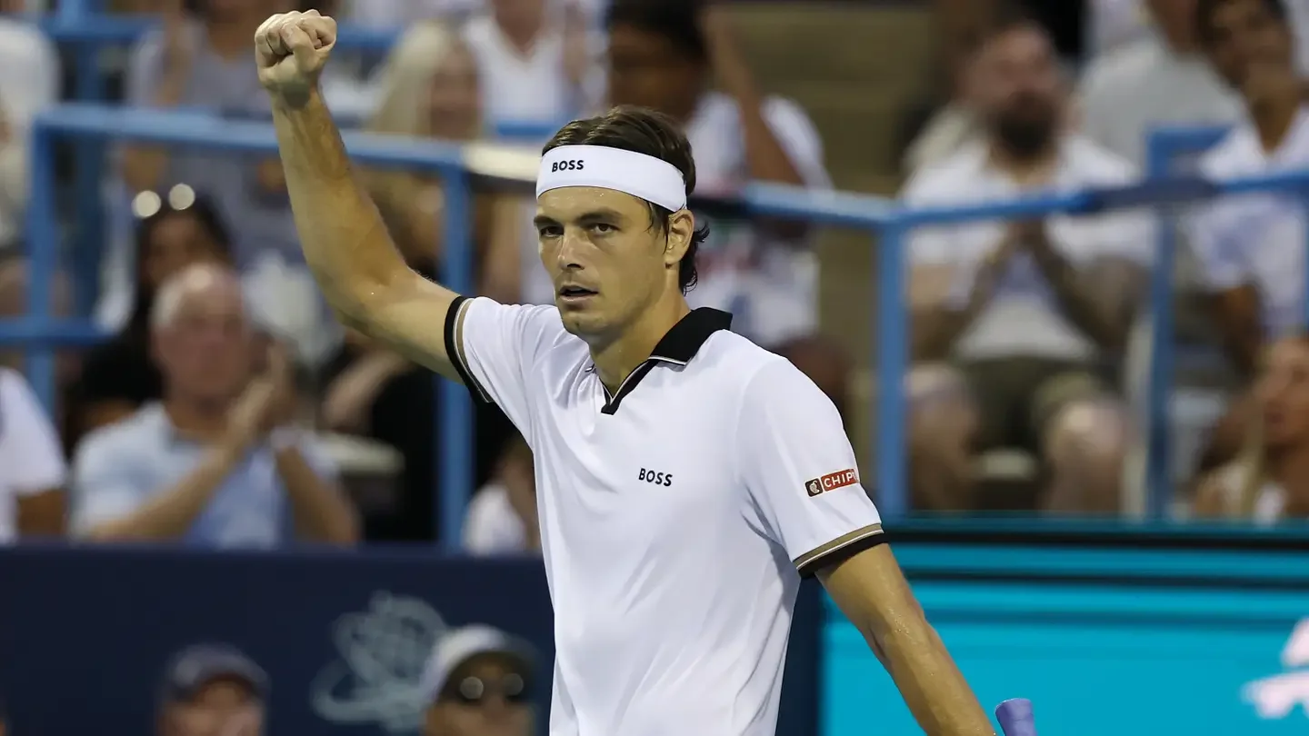 US Open 2026 Preview: An Open Field, American Dreams at Stake