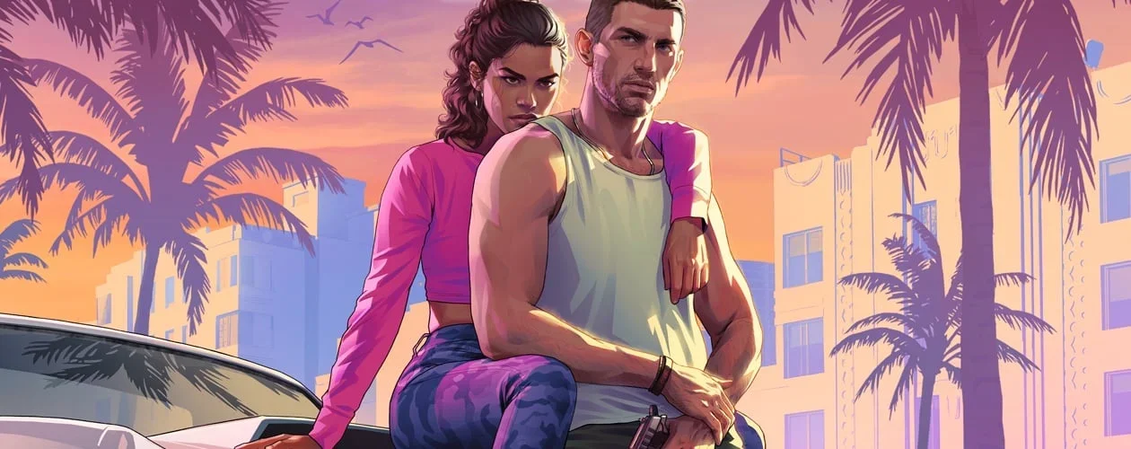 GTA 6 price leak hints at multi-sku rollout ahead of pre-orders