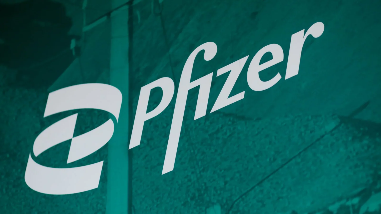 Pfizer Beats Q1 Expectations, Bets on Pipeline to Sustain 2026 Outlook
