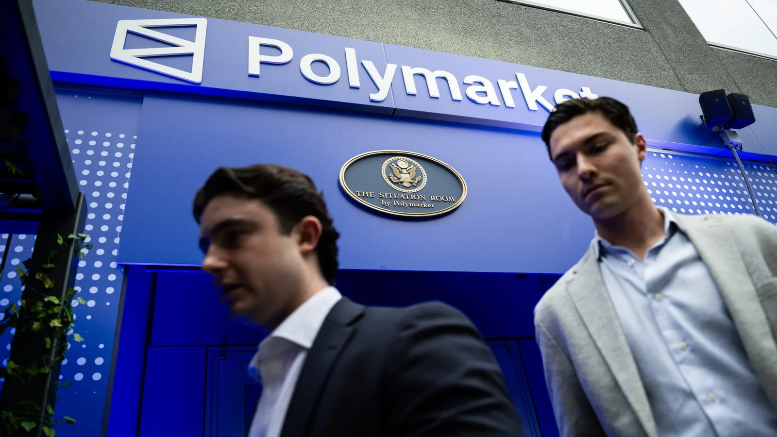 Kalshi and Polymarket push safeguards as Congress weighs prediction markets