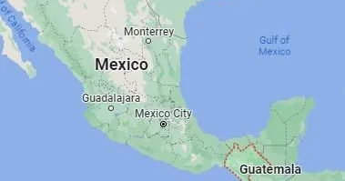 Tragic End: Missing Mexican Journalist Found Dead