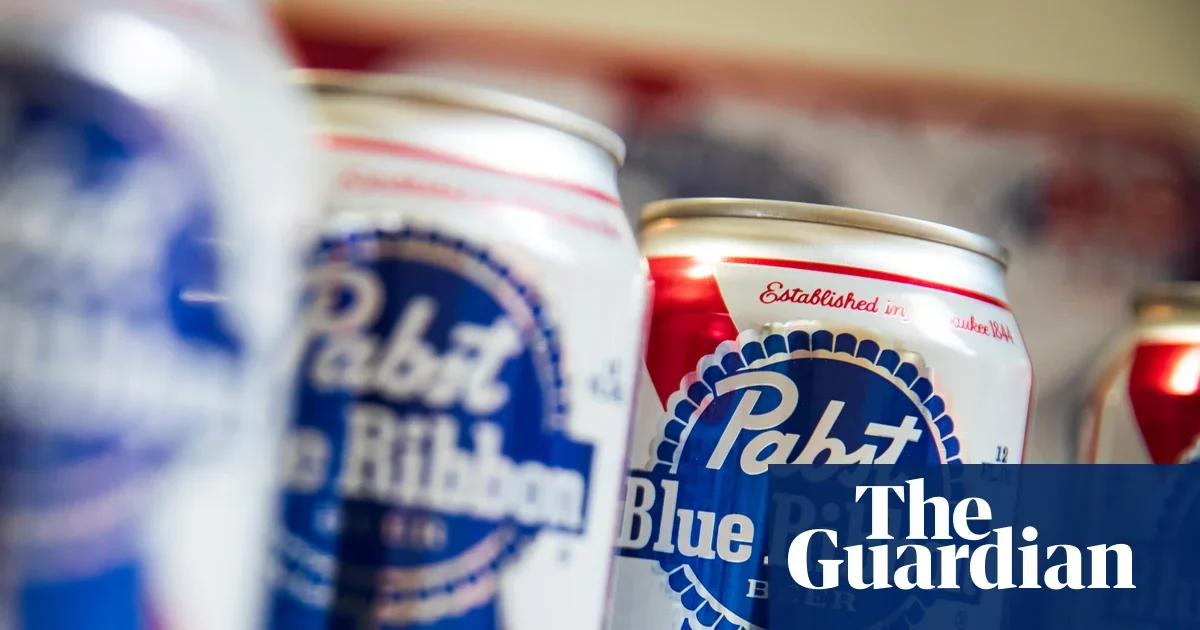 Two California Beer Thefts Drain Pabst Cargo Worth $70K