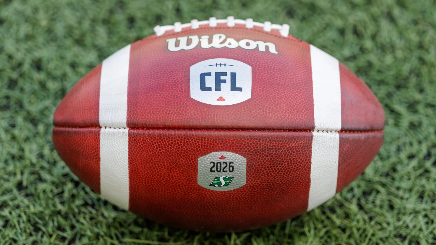NFL and CFL Block Brendan Sorsby From Joining Pro Teams in 2026