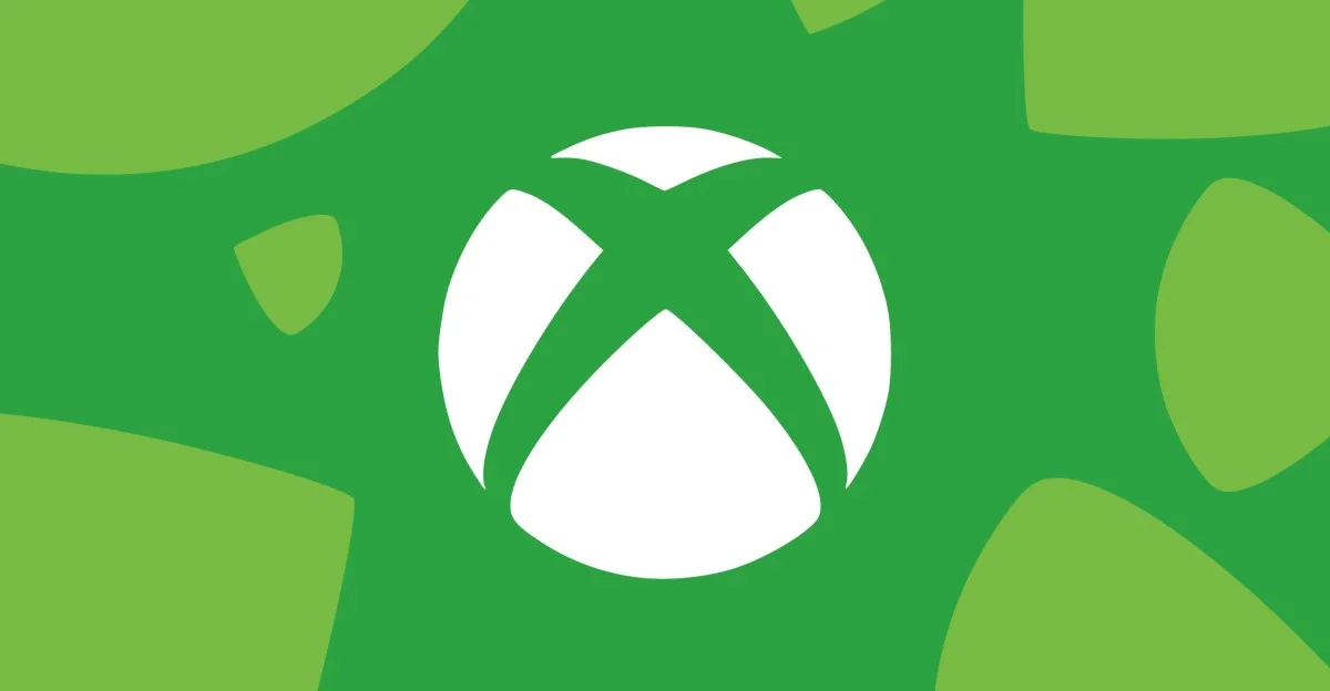 Xbox discs should play offline, Microsoft confirms after outage