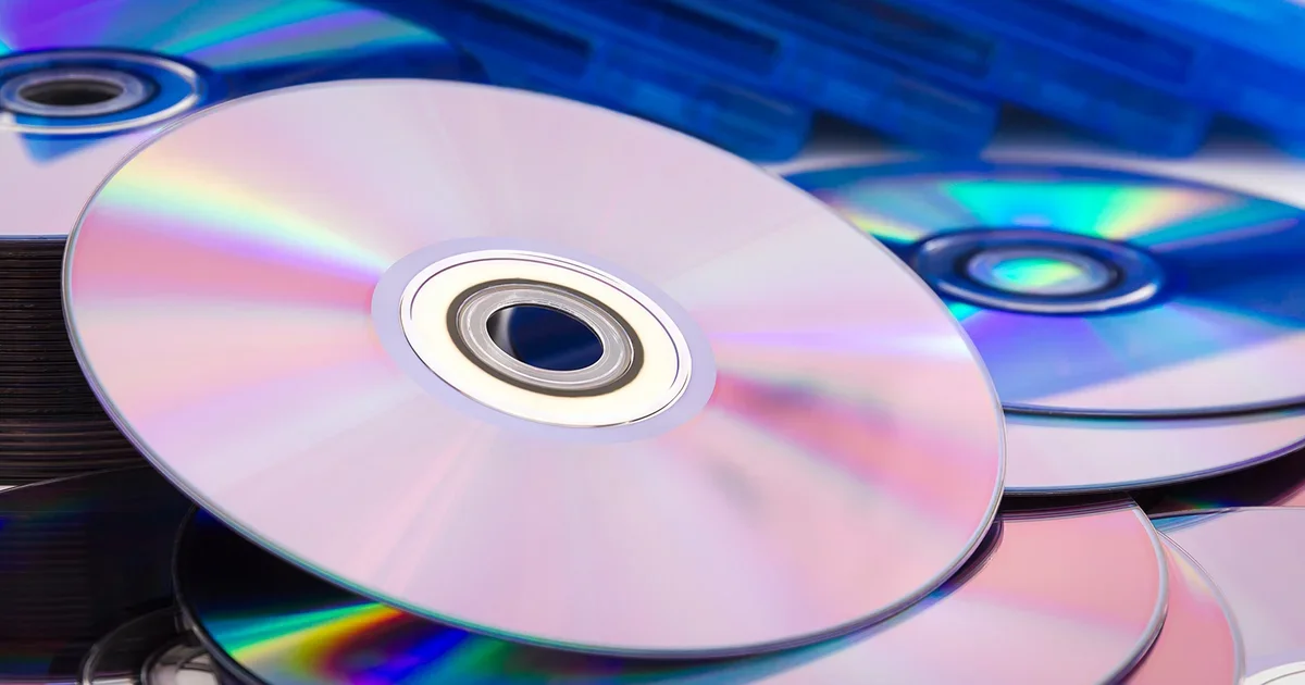 Sony nudges PS owners: digital games aren’t owned as discs fade