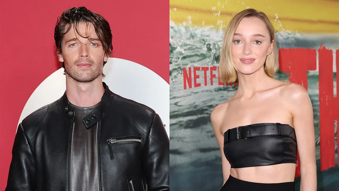 Emily Henry Defends Beach Read Casting, Urges Fans to Trust the Vision