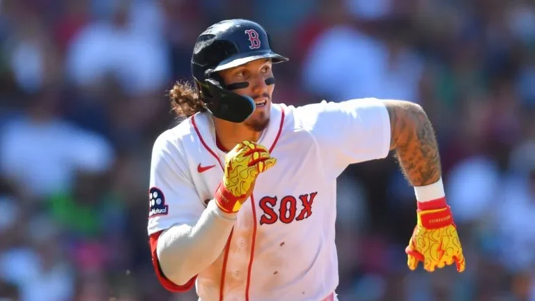Duran’s sideline outburstOvershadows Red Sox win over A’s