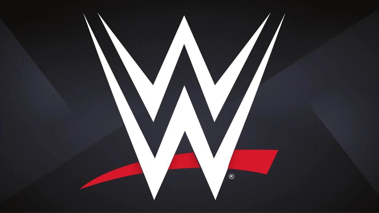Inside WWE Talent Cuts: Behind the Backstage Adjustments