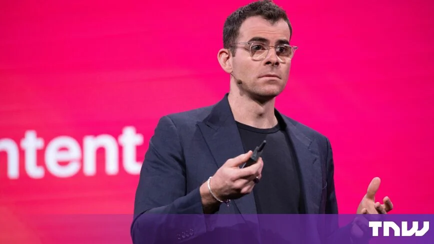 Instagram Algorithm Off-Switch Could Slash Engagement by Half, Mosseri Warns