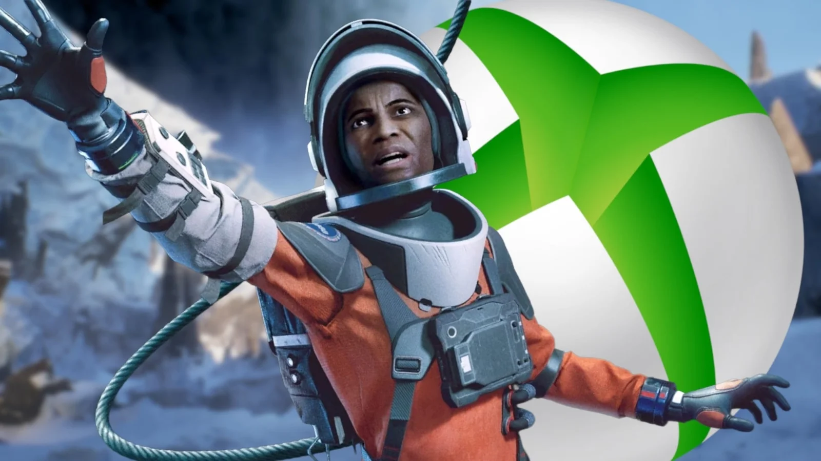 Xbox preps a 39-game week, led by Aphelion on Game Pass