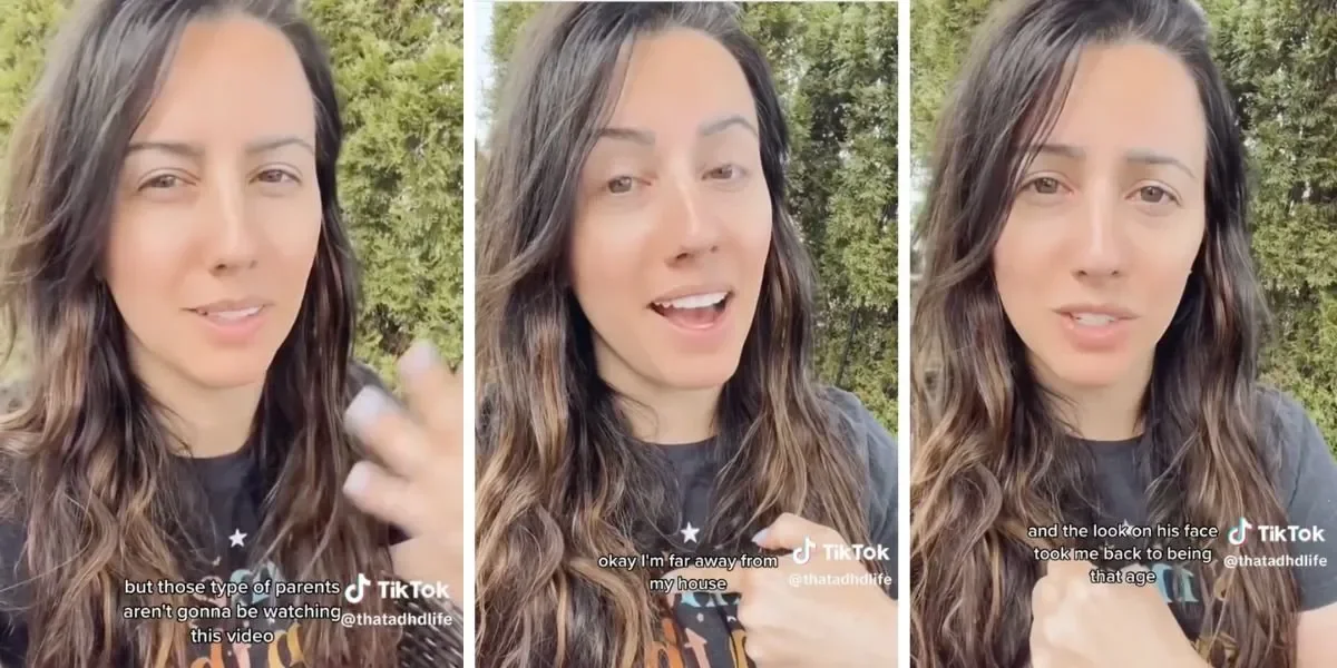 "Effortless Mornings: ADHD Hacks and AI Solutions"