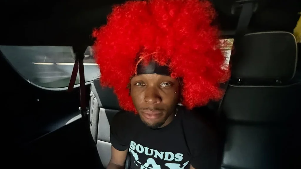 D4VD charged in high-profile murder case, pleads not guilty