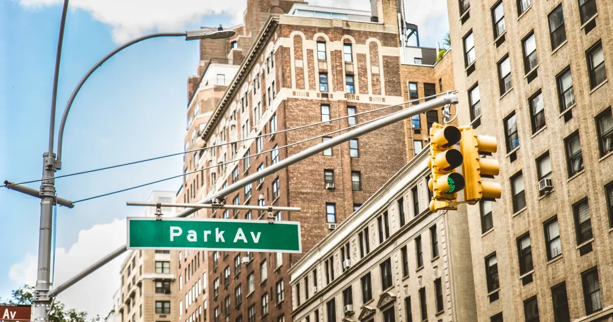 How to Navigate NYC's Legionella Season Without Panic