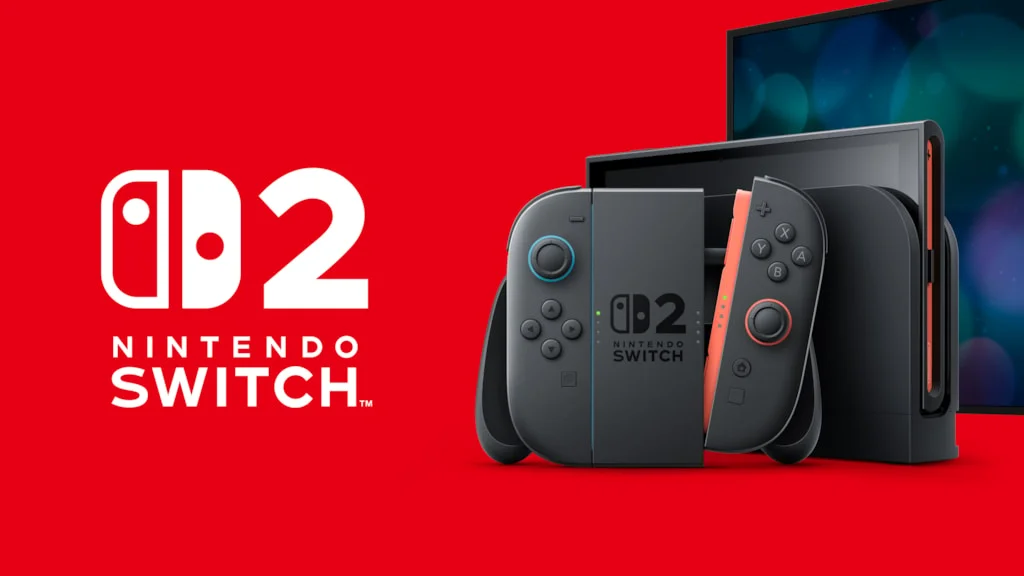 Switch 2 Leads Famitsu Week as Price Increase Looms in Japan