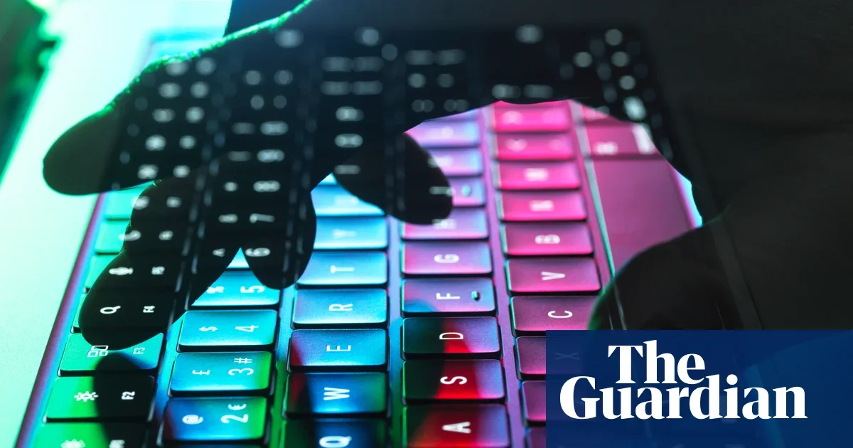 AI-enabled hacking erupts into industrial-scale threat, Google warns