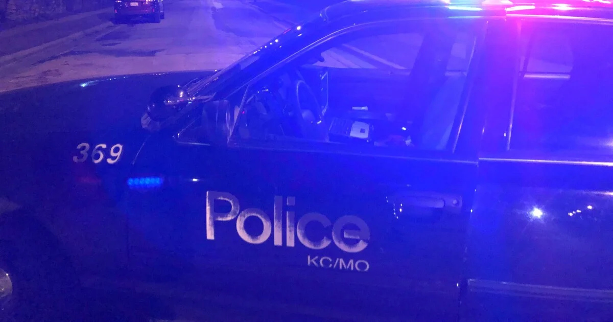 Violence erupts in Kansas City: Shootings and Suspended Streetcar Service