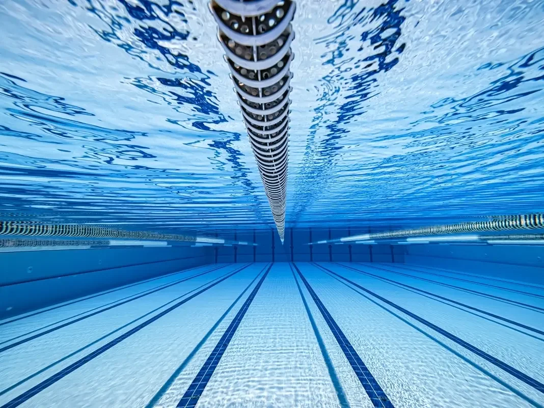 Bolingbrook Outdoor Pool Reopens After Fecal Incident Closure