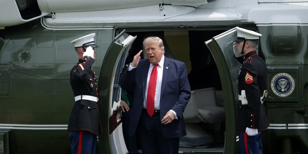 Betrayal as Policy: The United States’ History of Abandoning Allies