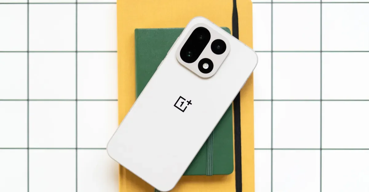 OnePlus to exit the US and Europe, signaling a global retreat