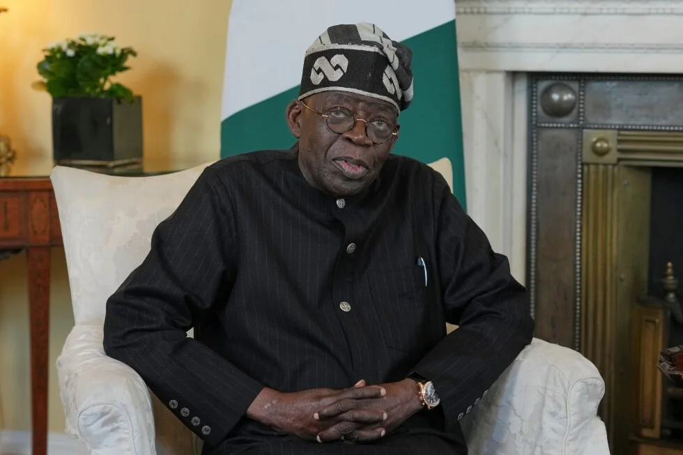 Nigeria indicts six for treason over alleged coup plot