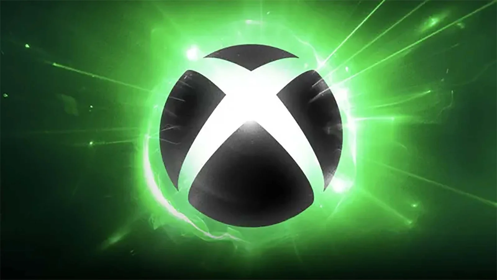 Xbox adds evolving Gamerscore badges to give achievements real meaning