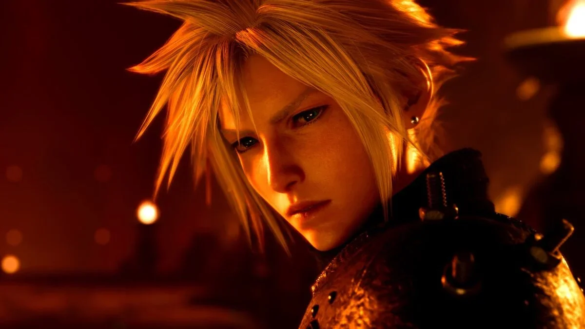 Streaming Isn’t a Substitute for Play: FF7 Revelation Director Warns of an RPGs’ ‘Crisis’